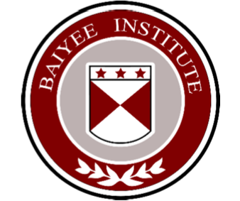 bayee-logo